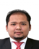 Muhammad Ibrahimi bin Mazli