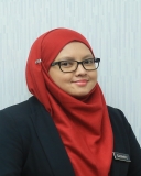 Ida Rahayu binti Mt. Radzi