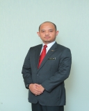 Kamalludin bin Nordin