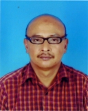 Ishak bin Mahat