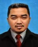 Mohd Aminuddin bin Mohd Ali