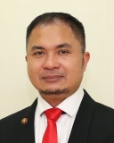 Madslan bin Altur