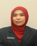 Mimi Zareena binti Md. Nor