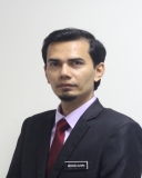 Mohd Aziri bin Che Wil