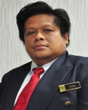 Mohd Kamal bin Abu Bakar