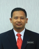 Mohd. Rafiee bin Abdol Rahman