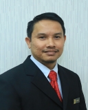 Mukhtar bin Mohd. Zin