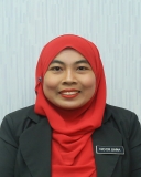 Noorliana binti Abd Gani