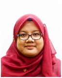 Noraza binti Md. Yusoff