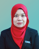 Noriah binti Ramli