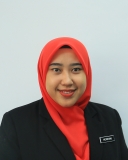 Norwani binti Ahmad