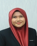 Nur Shuhadah binti Awang