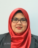 Nur Zahirah binti Zamri
