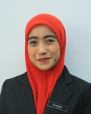 Nurazwa binti Abdul Latiff