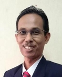 Mohd Safie bin Mostapa