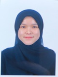 Puteri Malisa binti Zainudin