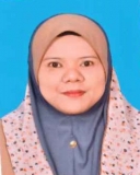 Siti Nur 'Aqilah binti Kadiru