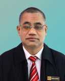 Abdul Rahman bin Othman