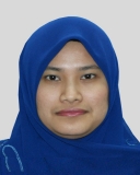 YM Raja Nor Azlina binti Raja Ahmad