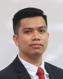 Ridzwan Bin Zamri