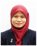 Rohaya binti Daud