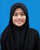 Siti Sarah Hanim binti Basri