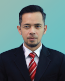 Mohd. Saufi bin Mohd. Zain