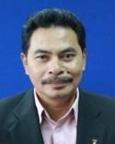 Shahidi bin Yusop