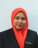Siti Rokiah binti Osman