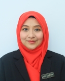 Sri Juwita binti Mahusin