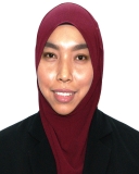 Dr. Suhaini binti Mohamed Yusoff