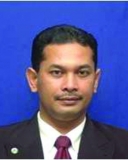 Mohd Sukuran bin Taib