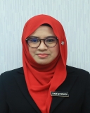 Syarifah Nuraida binti T. Mohd Apandi