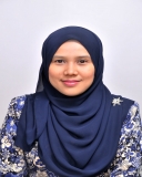 TPr Noor Ashikin binti Abd. Rahman