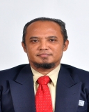 Khirul Anuar bin Abu Bakar