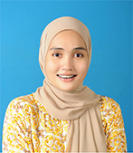 Nur Syazwani binti A. Aziz