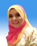 Wardiyah binti Senik@Abdul Mokhti