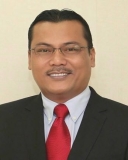 Roslan bin Abd. Razak