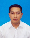 Zainal Abidin bin Daud