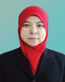Suraiya binti Alisaa