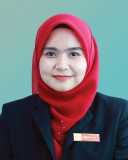 Siti Nur Suriani binti Mohd Sabudin