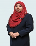 Ummi Binti Mohd Nasir