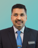 TPr Vikneswaren a/l Jeyasivam