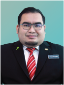 Wan Yuzukhairi bin Wan Yusoff