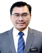 TPr Zamirzan bin Puji